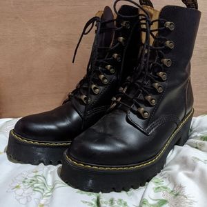 Doc Martens Boots